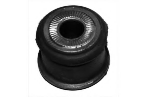 OP-SB-0067 Lagar, suport ax MOOG 