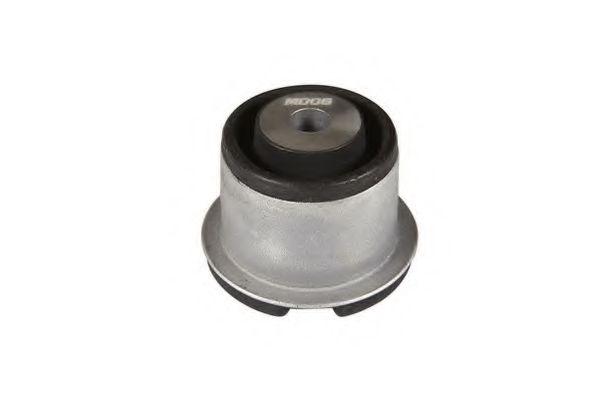 OP-SB-4088 suport, ax MOOG 