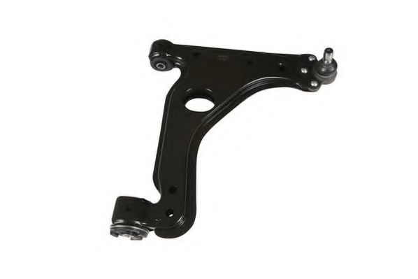 OP-WP-2823 Brat, suspensie roata MOOG 