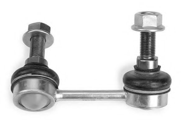 Brat/bieleta suspensie, stabilizator
