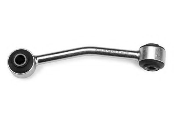 Brat/bieleta suspensie, stabilizator