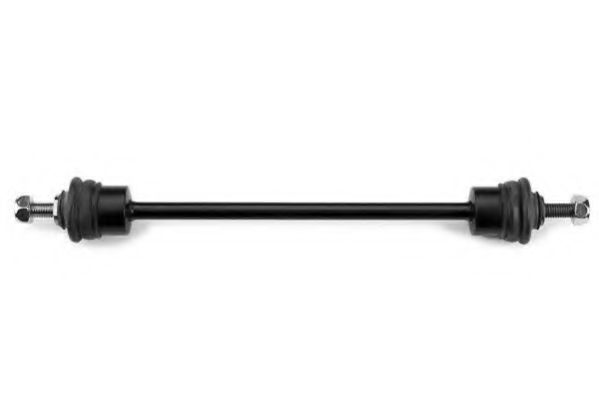 Brat/bieleta suspensie, stabilizator