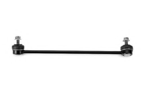 PE-LS-3989 Brat/bieleta suspensie, stabilizator MOOG 