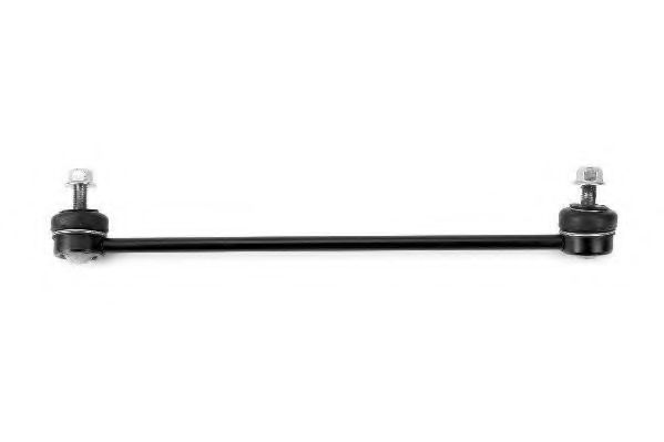 PE-LS-3990 Brat/bieleta suspensie, stabilizator MOOG 