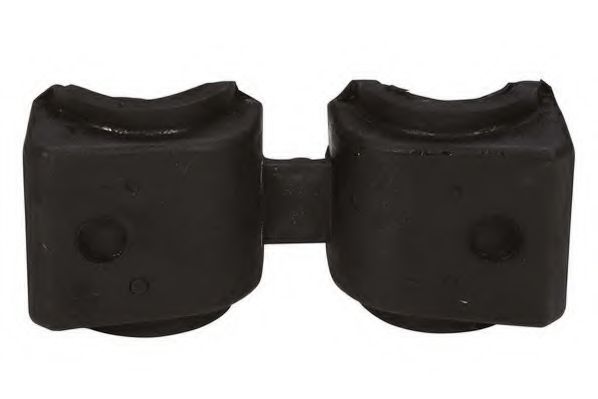 cuzinet, stabilizator