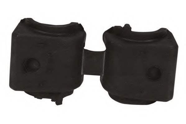 cuzinet, stabilizator