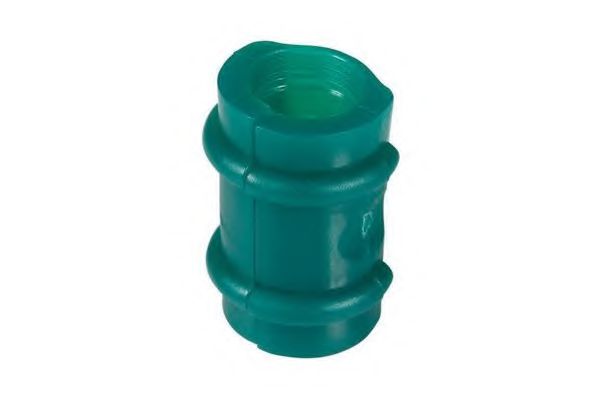 cuzinet, stabilizator