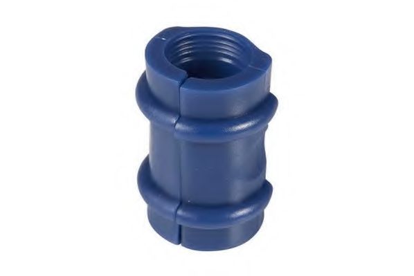 cuzinet, stabilizator