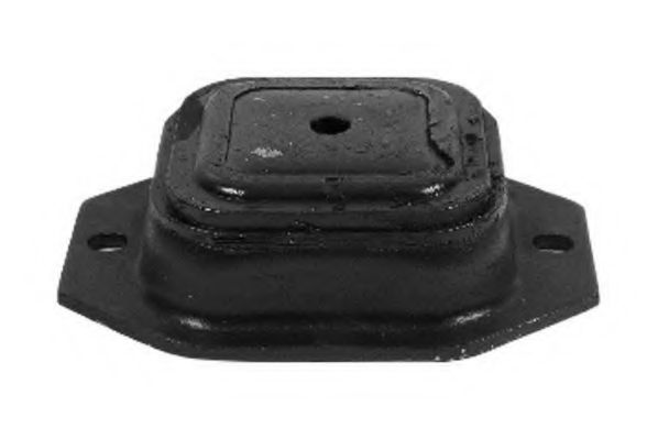 PE-SB-7757 suport, ax MOOG 