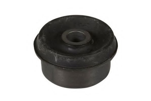 PE-SB-8840 suport, ax MOOG 