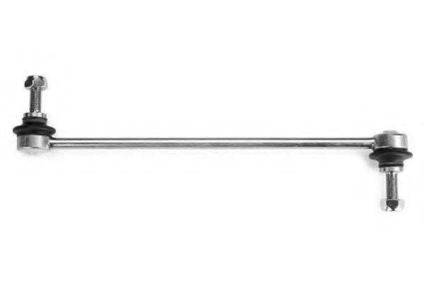 Brat/bieleta suspensie, stabilizator