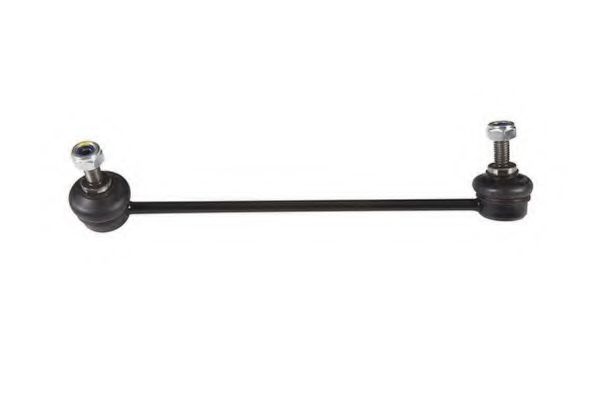 Brat/bieleta suspensie, stabilizator