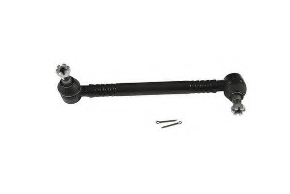 Brat/bieleta suspensie, stabilizator