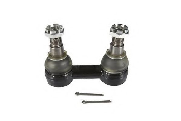 Brat/bieleta suspensie, stabilizator