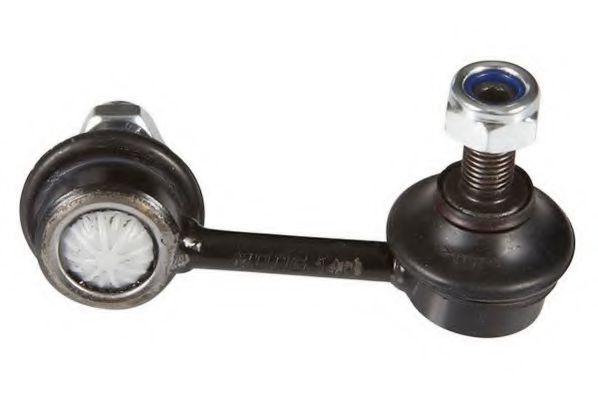Brat/bieleta suspensie, stabilizator 2