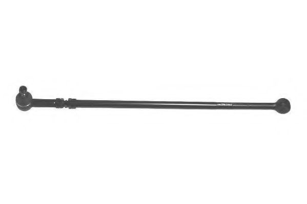 VO-DS-3924 bara directie MOOG 