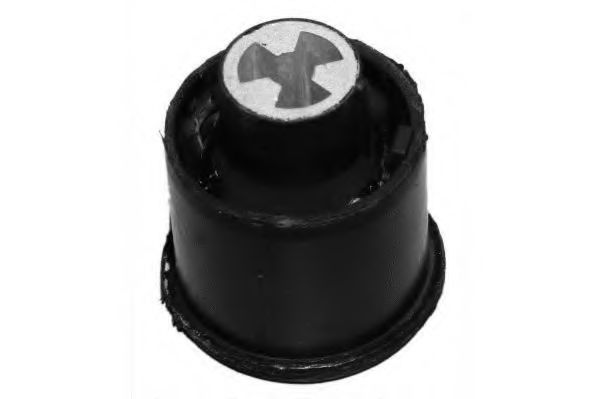 VO-SB-0042 suport, ax MOOG 