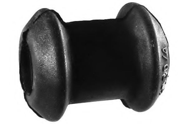 VO-SB-1360 suport,trapez MOOG 