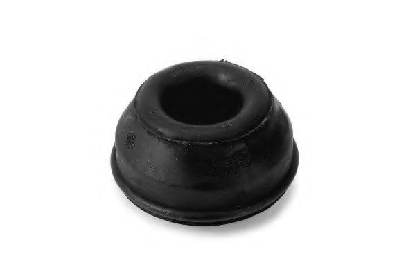 VO-SB-4466 suport,trapez MOOG 