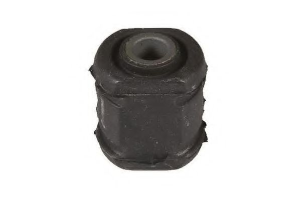 VO-SB-4515 Suport, caseta directie MOOG 