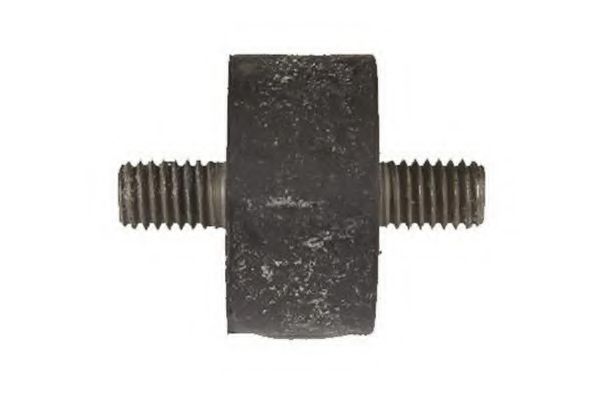 Suport radiator