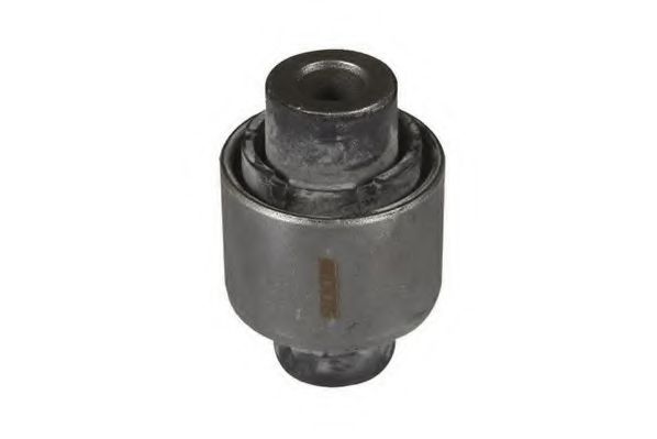 VO-SB-7914 Bucsa, bara directie MOOG 