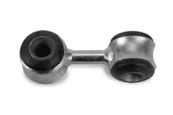 Brat/bieleta suspensie, stabilizator