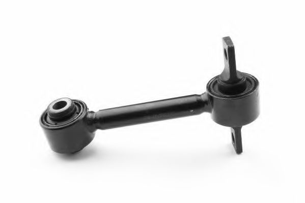 VV-LS-6592 Brat/bieleta, suspensie roata MOOG 