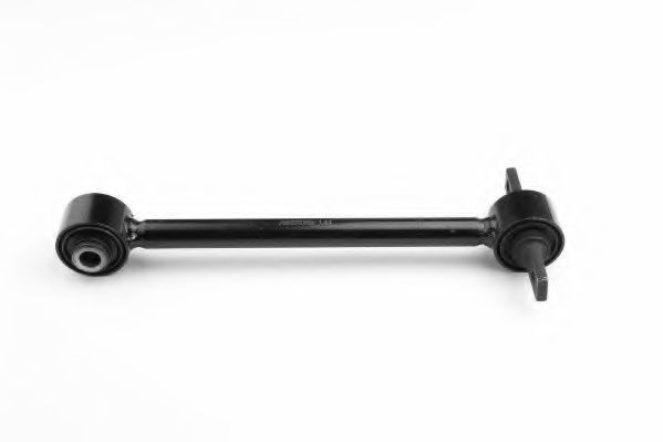 VV-LS-7324 Brat/bieleta, suspensie roata MOOG 