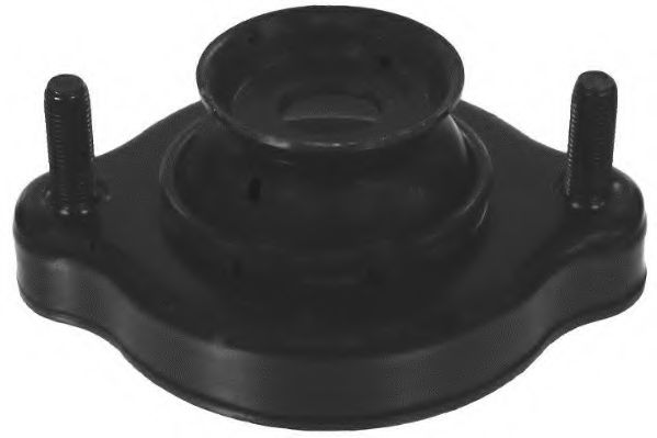 VV-SB-10051 Tampon amortizor cu rulment sarcina MOOG 