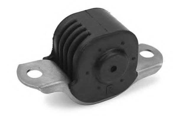 VV-SB-3630 suport,trapez MOOG 