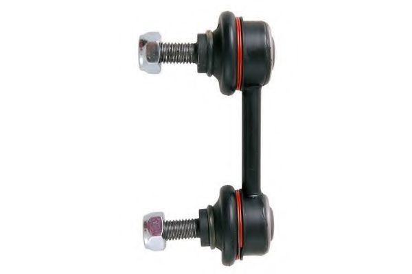 Brat/bieleta suspensie, stabilizator