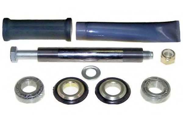 19673 KIT Set reparatie, suspensie SIDEM 
