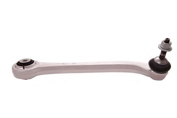 21255 Brat, suspensie roata SIDEM 