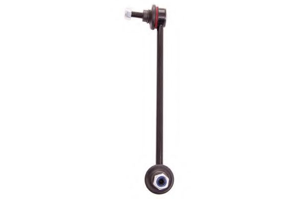 Brat/bieleta suspensie, stabilizator