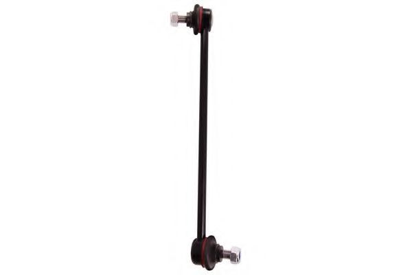 Brat/bieleta suspensie, stabilizator