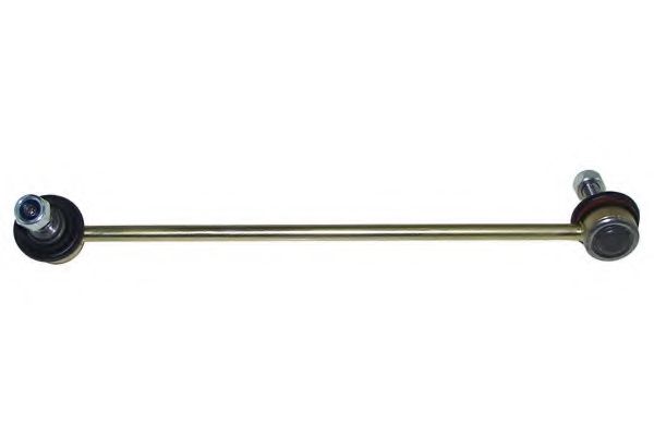 Brat/bieleta suspensie, stabilizator