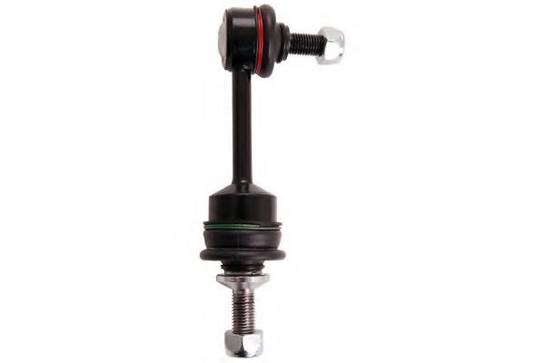 Brat/bieleta suspensie, stabilizator
