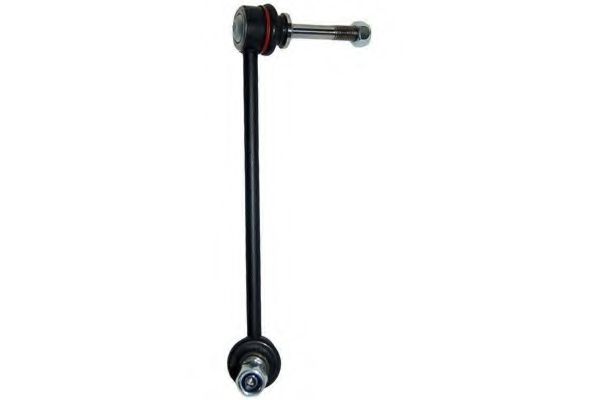 21463 Brat/bieleta suspensie, stabilizator SIDEM 