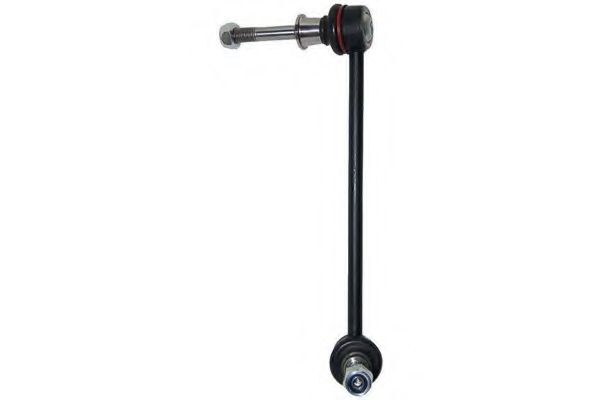 21464 Brat/bieleta suspensie, stabilizator SIDEM 