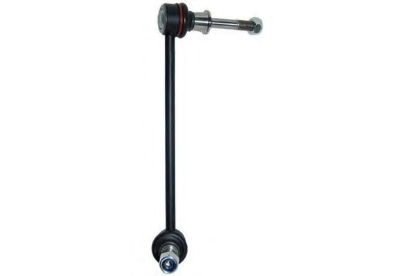 21465 Brat/bieleta suspensie, stabilizator SIDEM 