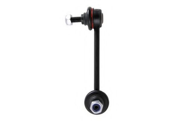 Brat/bieleta suspensie, stabilizator