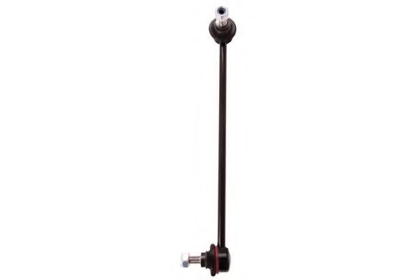 Brat/bieleta suspensie, stabilizator