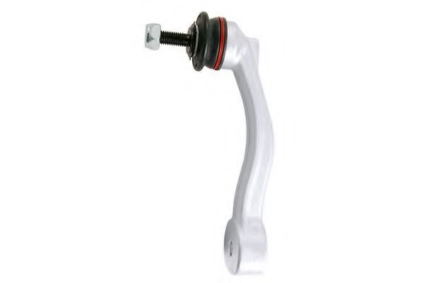 27061 Brat/bieleta suspensie, stabilizator SIDEM 