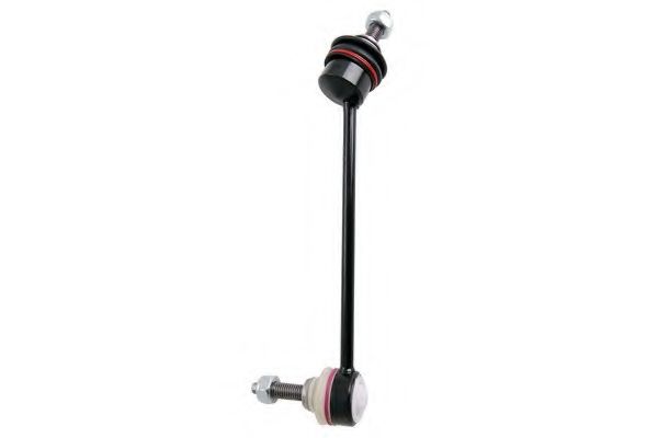27062 Brat/bieleta suspensie, stabilizator SIDEM 