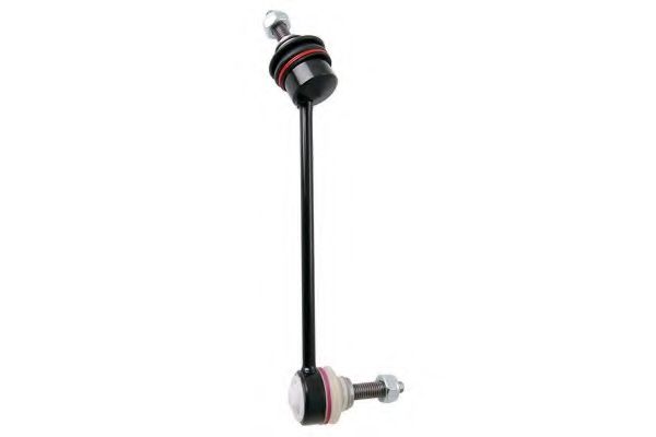 27063 Brat/bieleta suspensie, stabilizator SIDEM 