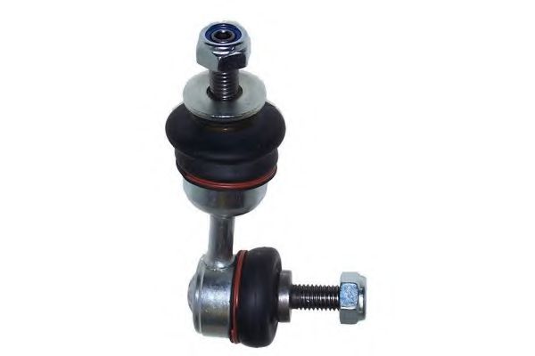 Brat/bieleta suspensie, stabilizator