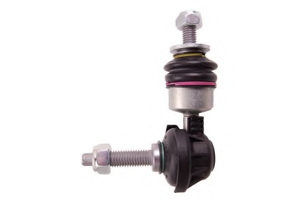 Brat/bieleta suspensie, stabilizator