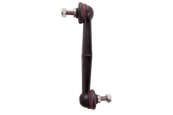 Brat/bieleta suspensie, stabilizator