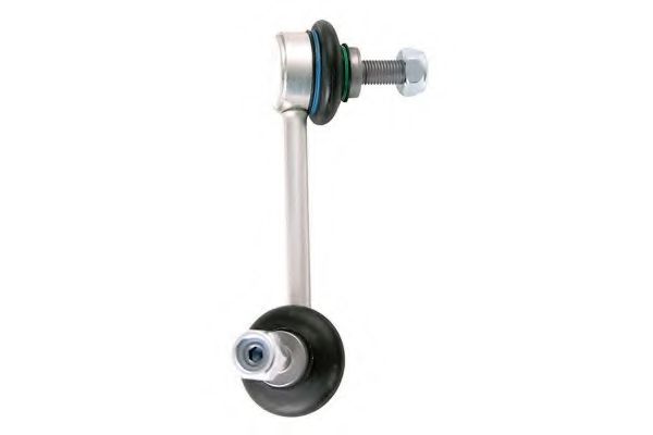 Brat/bieleta suspensie, stabilizator